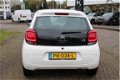 Citroën C1 - 1.0 e-VTi 68PK airdream 5D Feel + Pack Comfort - 1 - Thumbnail