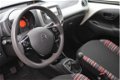 Citroën C1 - 1.0 e-VTi 68PK airdream 5D Feel + Pack Comfort - 1 - Thumbnail