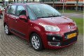 Citroën C3 Picasso - 1.6 VTi 120pk Airco/ Trekhaak - 1 - Thumbnail