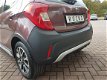 Opel Karl - 1.0 Rocks Online Edition - 1 - Thumbnail