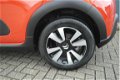 Citroën C3 - 1.2 PureTech 110pk Shine / Leder / Navigatie - 1 - Thumbnail