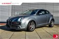 Alfa Romeo MiTo - 1.3 JTDm 85pk Distinctive - 1 - Thumbnail