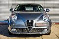 Alfa Romeo MiTo - 1.3 JTDm 85pk Distinctive - 1 - Thumbnail