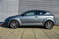 Alfa Romeo MiTo - 1.3 JTDm 85pk Distinctive - 1 - Thumbnail