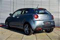 Alfa Romeo MiTo - 1.3 JTDm 85pk Distinctive - 1 - Thumbnail