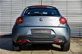 Alfa Romeo MiTo - 1.3 JTDm 85pk Distinctive - 1 - Thumbnail