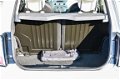 Fiat 500 - 80 TWIN AIR TURBO RIVIERA MAISON SUPERDEAL - CLIMA - CHROME PACK - LEER - 1 - Thumbnail