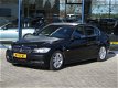 BMW 3-serie - 325i HIGH EXECUTIVE | SPORTSTOELEN | LEDER | NAVI - 1 - Thumbnail