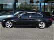 BMW 3-serie - 325i HIGH EXECUTIVE | SPORTSTOELEN | LEDER | NAVI - 1 - Thumbnail