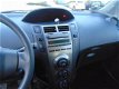 Toyota Yaris - 1.0 12V VVT-I 5DR - 1 - Thumbnail