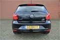 Volkswagen Polo - 1.2 TSI Highline 5-deurs Navi 1e eigenaar Rijklaarprijs - 1 - Thumbnail