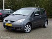 Mitsubishi Colt - 1.3i-16v Airco - 1 - Thumbnail