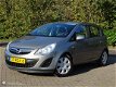 Opel Corsa - 1.3 CDTi EcoFlex - 1 - Thumbnail