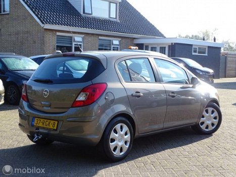 Opel Corsa - 1.3 CDTi EcoFlex - 1