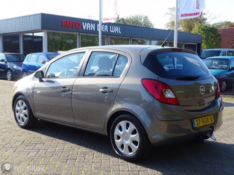 Opel Corsa - 1.3 CDTi EcoFlex - 1