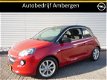 Opel ADAM - 1.0 Turbo (90Pk) BlitZ Navi, Winterpakket >NIEUW< - 1 - Thumbnail