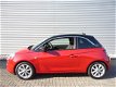 Opel ADAM - 1.0 Turbo (90Pk) BlitZ Navi, Winterpakket >NIEUW< - 1 - Thumbnail