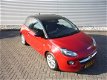 Opel ADAM - 1.0 Turbo (90Pk) BlitZ Navi, Winterpakket >NIEUW< - 1 - Thumbnail