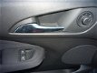 Opel ADAM - 1.0 Turbo (90Pk) BlitZ Navi, Winterpakket >NIEUW< - 1 - Thumbnail
