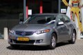 Honda Accord - 2.0i Elegance Automaat - All in rijklaarprijs | Trekhaak | Cruise-control | Dealer on - 1 - Thumbnail