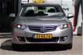 Honda Accord - 2.0i Elegance Automaat - All in rijklaarprijs | Trekhaak | Cruise-control | Dealer on - 1 - Thumbnail