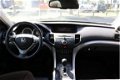 Honda Accord - 2.0i Elegance Automaat - All in rijklaarprijs | Trekhaak | Cruise-control | Dealer on - 1 - Thumbnail