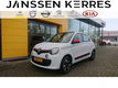 Renault Twingo - 1.0 SCe Collection AIRCO / VOUWDAK / USB / BLUETOOTH - 1 - Thumbnail