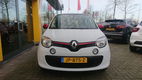 Renault Twingo - 1.0 SCe Collection AIRCO / VOUWDAK / USB / BLUETOOTH - 1 - Thumbnail