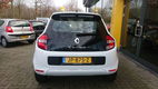 Renault Twingo - 1.0 SCe Collection AIRCO / VOUWDAK / USB / BLUETOOTH - 1 - Thumbnail