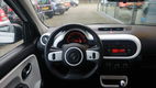 Renault Twingo - 1.0 SCe Collection AIRCO / VOUWDAK / USB / BLUETOOTH - 1 - Thumbnail