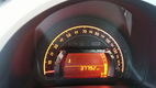 Renault Twingo - 1.0 SCe Collection AIRCO / VOUWDAK / USB / BLUETOOTH - 1 - Thumbnail