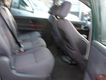 Seat Alhambra - 1.8 20V 110KW Sport - 1 - Thumbnail