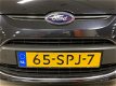 Ford Fiesta - 1.25 TITANIUM LEDER CLIMA CRUISE GOED ONDERHOUD - 1 - Thumbnail