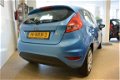 Ford Fiesta - 1.2 5drs Limited A/C *RIJKLAARPRIJS - 1 - Thumbnail