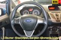 Ford Fiesta - 1.2 5drs Limited A/C *RIJKLAARPRIJS - 1 - Thumbnail