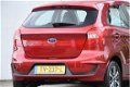 Ford Ka - 1.2 85pk Trend Ultimate CLIMA | LM | BT | PDC | DAB+ - 1 - Thumbnail