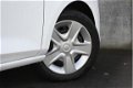 Ford Fiesta - 1.1 70pk Trend AIRCO | PDC | CRUISE | LANE KEEPING AID - 1 - Thumbnail