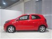 Kia Picanto - 1.0 MPi 67pk 4-zits EconomyPlusLine - 1 - Thumbnail