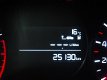Kia Picanto - 1.0 MPi 67pk 4-zits EconomyPlusLine - 1 - Thumbnail