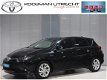 Toyota Auris - 1.8 Hybrid CVT Dynamic - 1 - Thumbnail
