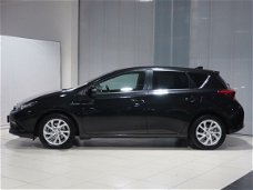 Toyota Auris - 1.8 Hybrid CVT Dynamic