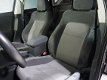Toyota Auris - 1.8 Hybrid CVT Dynamic - 1 - Thumbnail