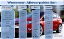 Ford B-Max - STYLE 1.0T 100pk Ecoboost Navi+Sync - 1 - Thumbnail