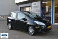 Ford B-Max - STYLE 1.0T 100pk Ecoboost Navi+Sync - 1 - Thumbnail