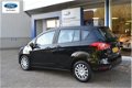 Ford B-Max - STYLE 1.0T 100pk Ecoboost Navi+Sync - 1 - Thumbnail