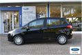 Ford B-Max - STYLE 1.0T 100pk Ecoboost Navi+Sync - 1 - Thumbnail