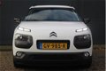 Citroën C4 Cactus - Airdream Business Rijklaarprijs - 1 - Thumbnail