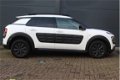 Citroën C4 Cactus - Airdream Business Rijklaarprijs - 1 - Thumbnail