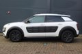 Citroën C4 Cactus - Airdream Business Rijklaarprijs - 1 - Thumbnail