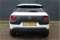 Citroën C4 Cactus - Airdream Business Rijklaarprijs - 1 - Thumbnail